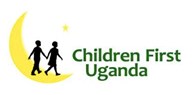 Children First Uganda